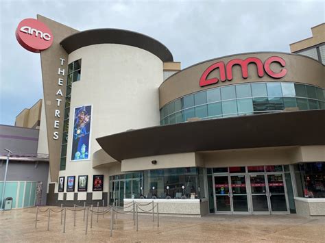 Amc 21 movie theater - AMC Classic Findlay 12 is your destination for the best entertainment in Toledo. See what is showing today here, from the latest blockbusters to the timeless classics. Whether you want to watch a horror, a comedy, or a family-friendly movie, you will find it at AMC Classic Findlay 12. Don't miss the chance to experience the thrill of cinema at this amazing theatre.